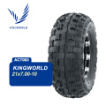 Heavy Duty Puncture Resistant Sidewall ATV Tires